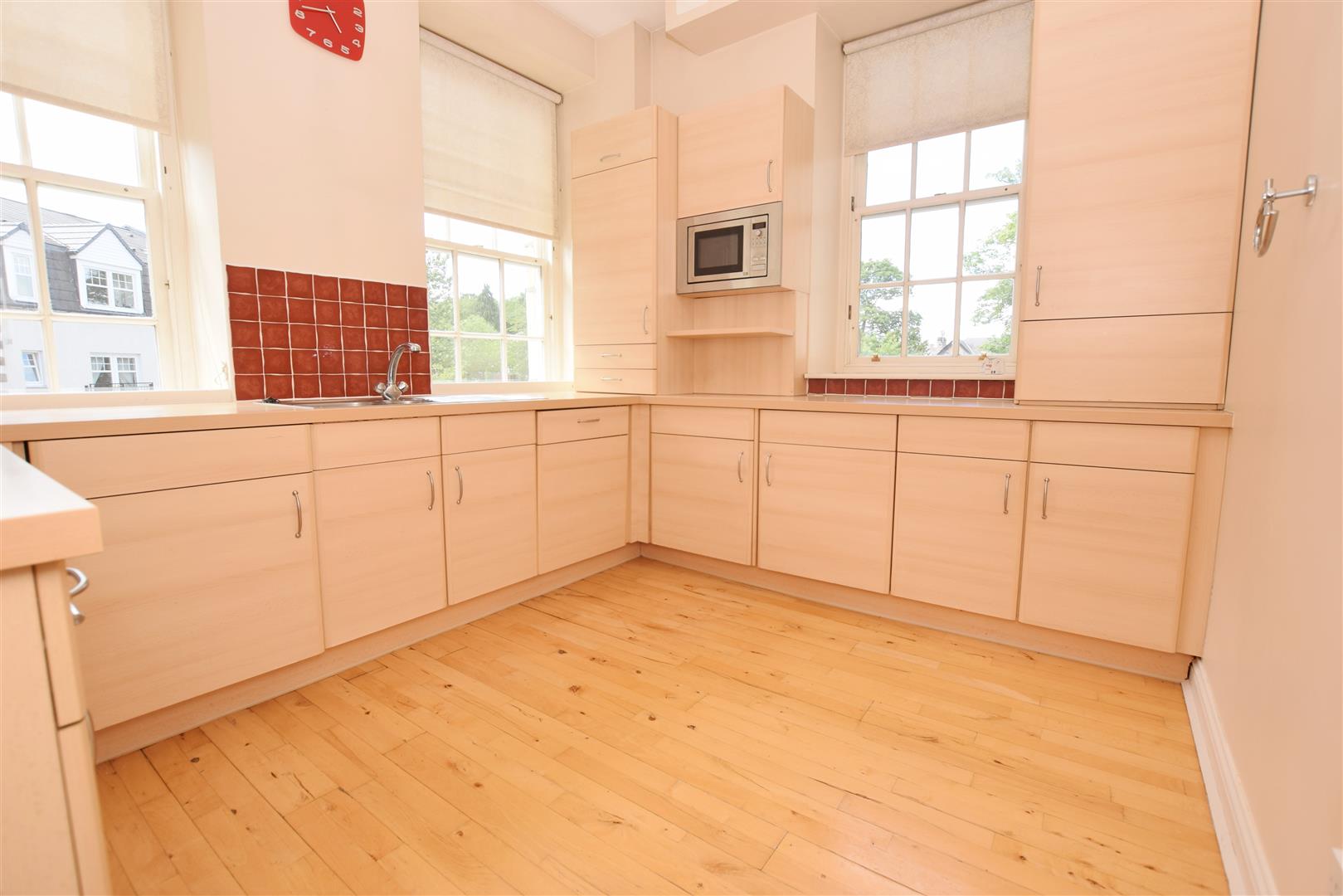 Property For Sale Rosslyn House Perth Property For Sale Rosslyn House Perth